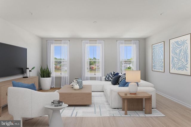 6836 MATTHEWS RD, Bryans Road, MD 20616