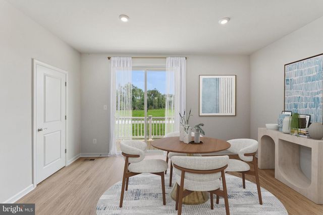 6836 MATTHEWS RD, Bryans Road, MD 20616