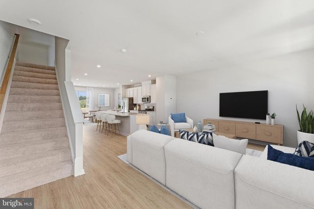 6836 MATTHEWS RD, Bryans Road, MD 20616