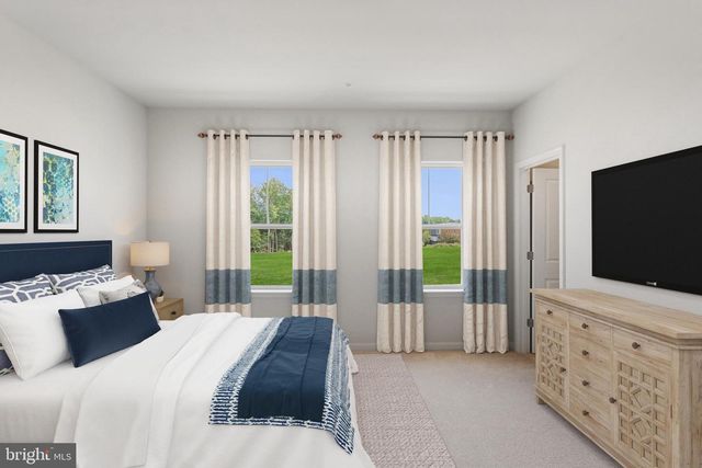 6836 MATTHEWS RD, Bryans Road, MD 20616