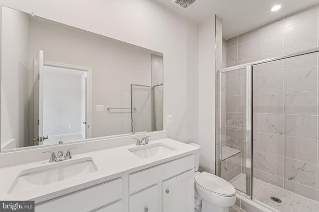 6836 MATTHEWS RD, Bryans Road, MD 20616