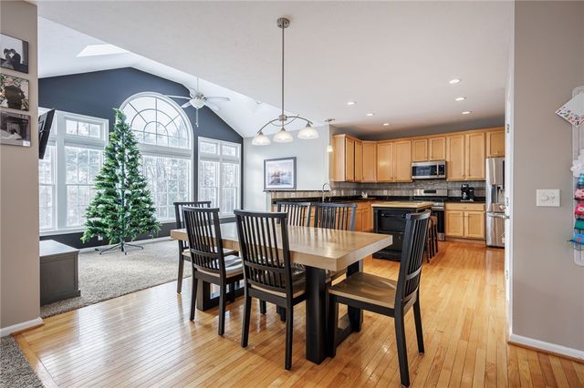 3233 White Pine Lane, Macedon, NY 14502