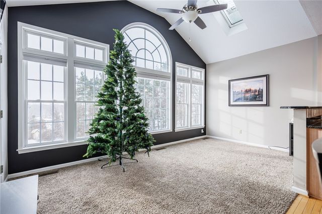 3233 White Pine Lane, Macedon, NY 14502