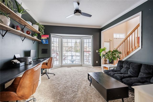 3233 White Pine Lane, Macedon, NY 14502