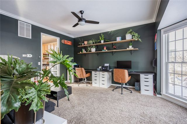 3233 White Pine Lane, Macedon, NY 14502