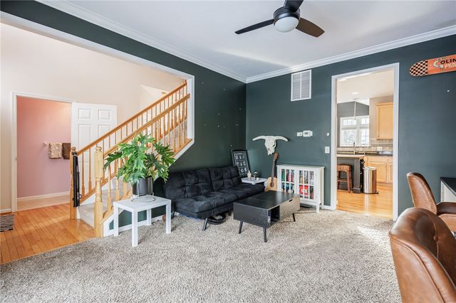 3233 White Pine Lane, Macedon, NY 14502