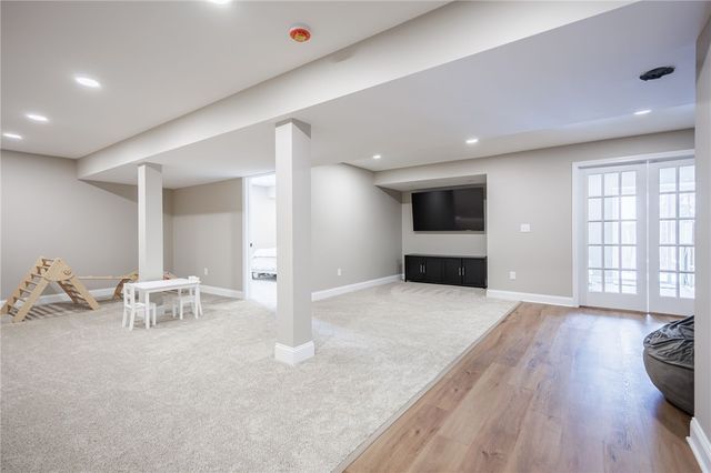 3233 White Pine Lane, Macedon, NY 14502