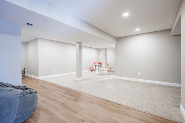 3233 White Pine Lane, Macedon, NY 14502