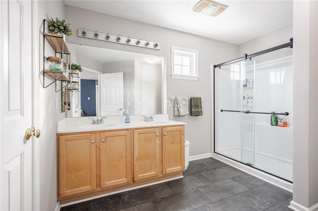 3233 White Pine Lane, Macedon, NY 14502