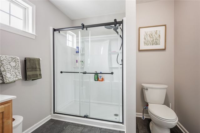 3233 White Pine Lane, Macedon, NY 14502