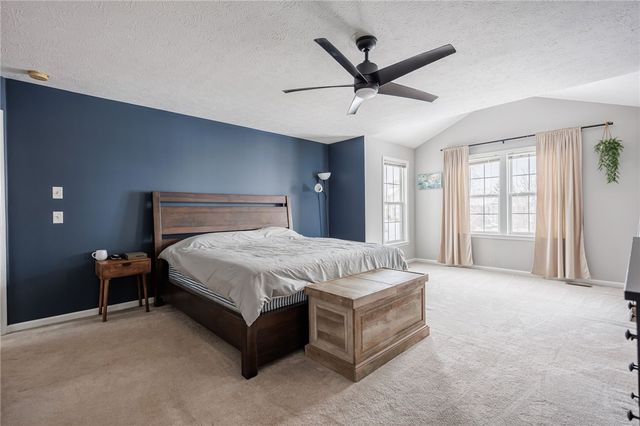 3233 White Pine Lane, Macedon, NY 14502