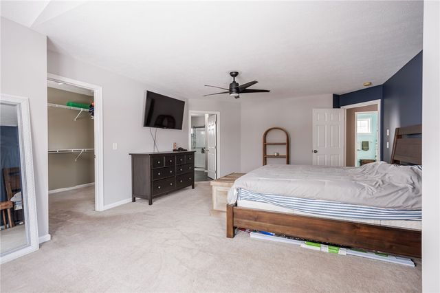 3233 White Pine Lane, Macedon, NY 14502