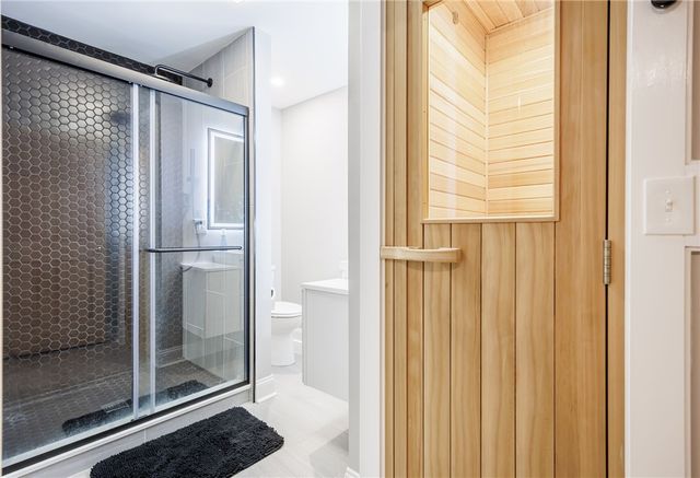 3233 White Pine Lane, Macedon, NY 14502