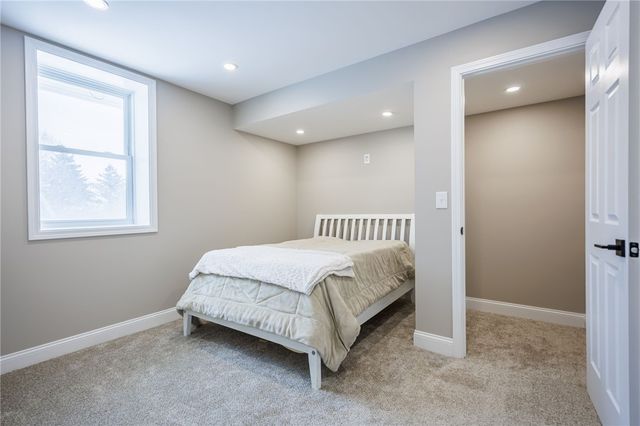 3233 White Pine Lane, Macedon, NY 14502