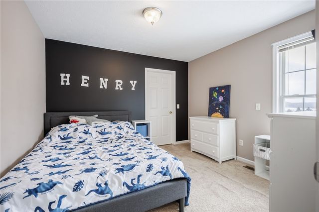 3233 White Pine Lane, Macedon, NY 14502