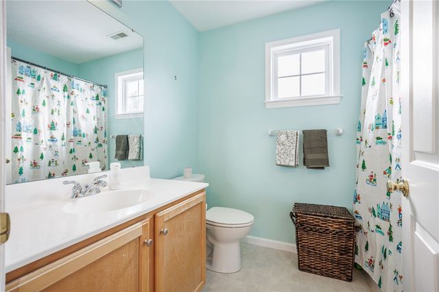 3233 White Pine Lane, Macedon, NY 14502