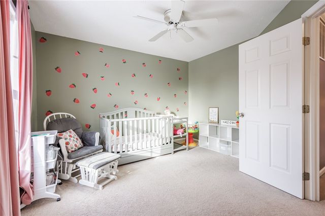 3233 White Pine Lane, Macedon, NY 14502