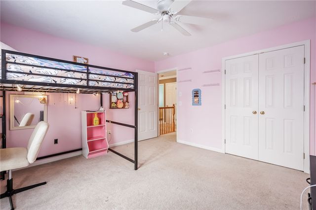 3233 White Pine Lane, Macedon, NY 14502