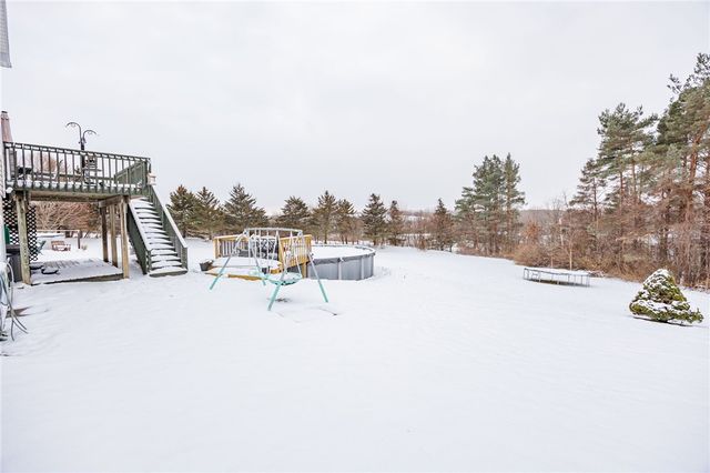 3233 White Pine Lane, Macedon, NY 14502