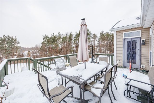 3233 White Pine Lane, Macedon, NY 14502