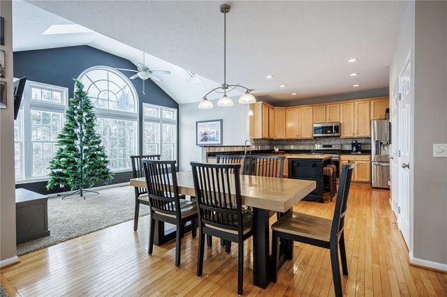 3233 White Pine Lane, Macedon, NY 14502