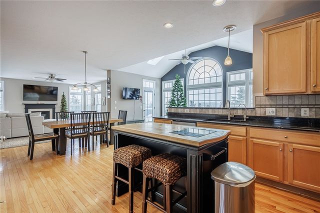 3233 White Pine Lane, Macedon, NY 14502