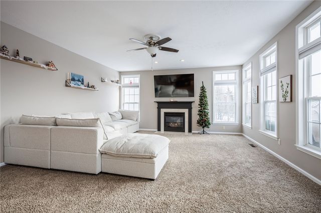 3233 White Pine Lane, Macedon, NY 14502