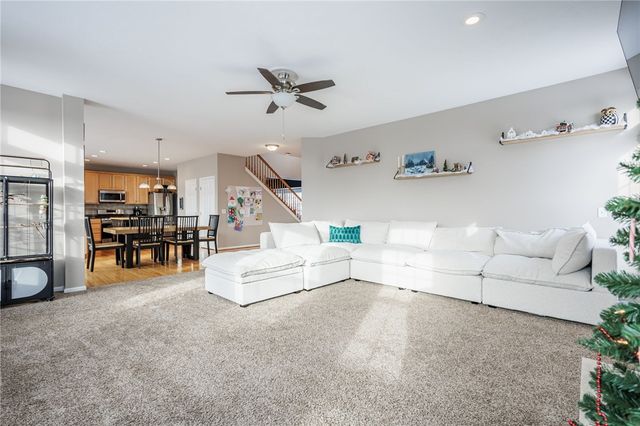 3233 White Pine Lane, Macedon, NY 14502