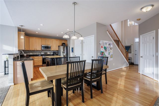 3233 White Pine Lane, Macedon, NY 14502