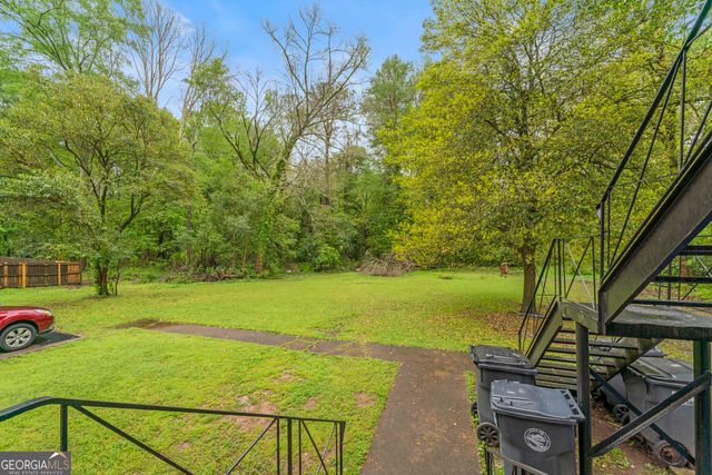147 Burnside Street 3, Jonesboro, GA 30236