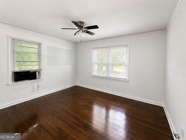 147 Burnside Street 3, Jonesboro, GA 30236