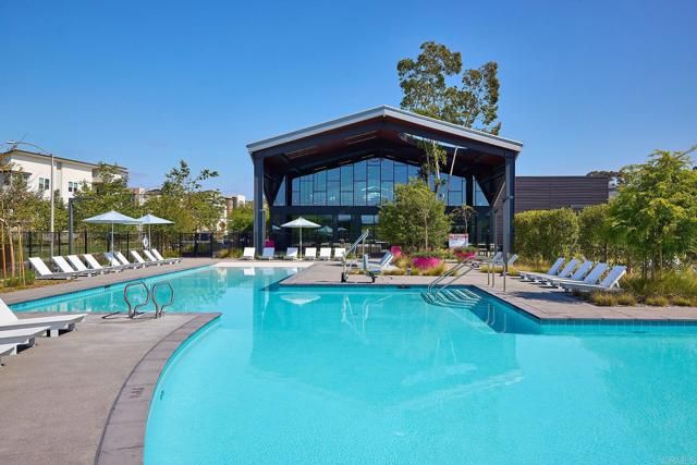 10503 Coupland Way, San Diego, CA 92126