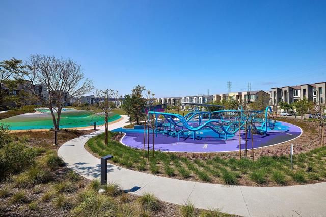 10503 Coupland Way, San Diego, CA 92126