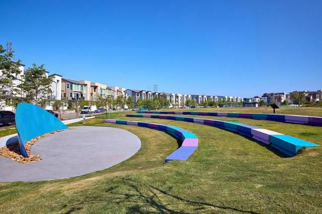 10503 Coupland Way, San Diego, CA 92126