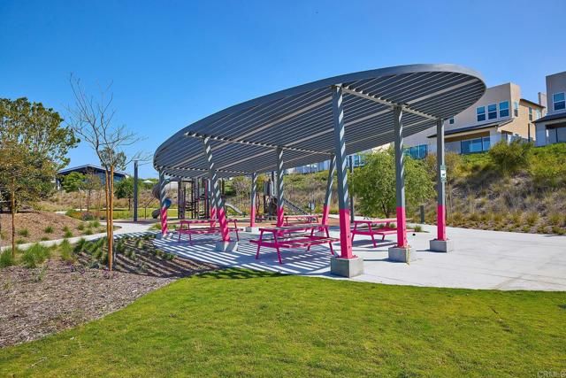 10503 Coupland Way, San Diego, CA 92126