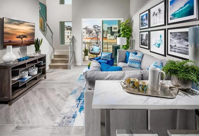 10503 Coupland Way, San Diego, CA 92126