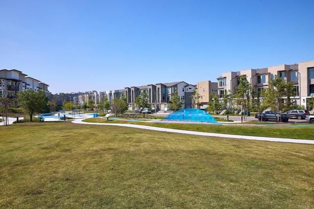 10503 Coupland Way, San Diego, CA 92126