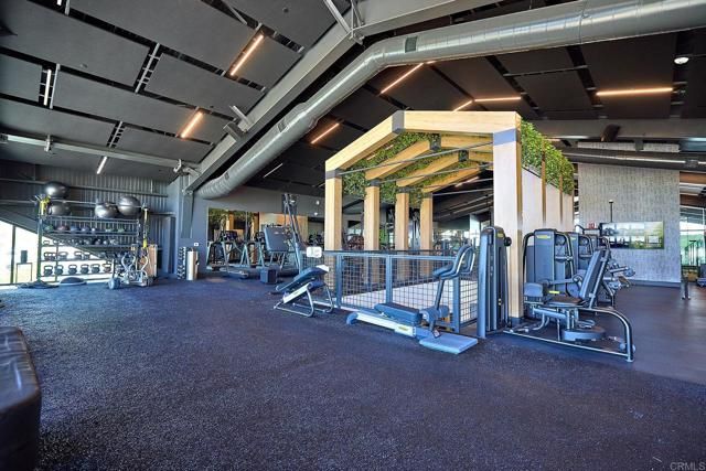 10503 Coupland Way, San Diego, CA 92126