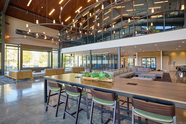 10503 Coupland Way, San Diego, CA 92126