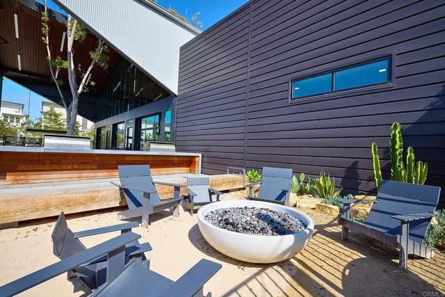 10503 Coupland Way, San Diego, CA 92126