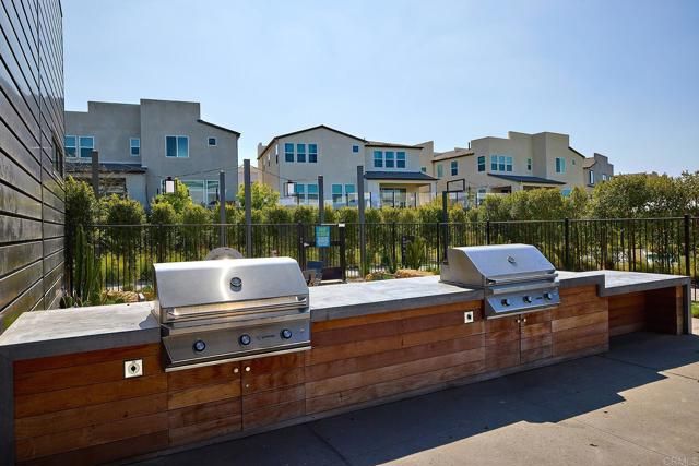 10503 Coupland Way, San Diego, CA 92126