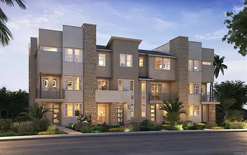 10503 Coupland Way, San Diego, CA 92126