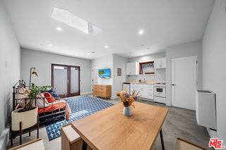 12534 W Gilmore Avenue, Los Angeles, CA 90066