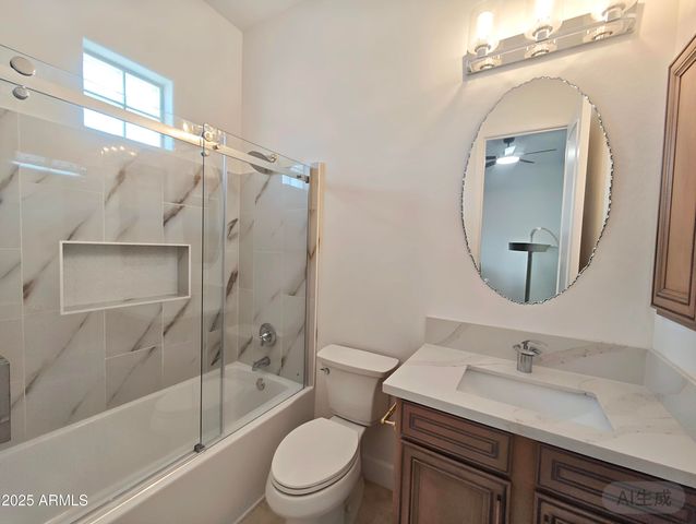 136 E DESERT WIND Drive, Phoenix, AZ 85048