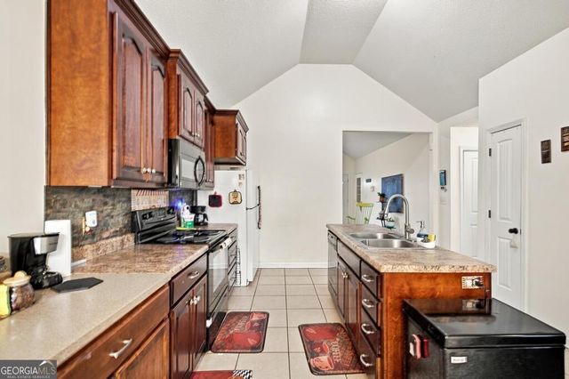 419 Bob White Road, Macon, GA 31216