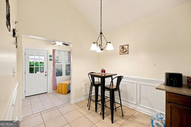 419 Bob White Road, Macon, GA 31216