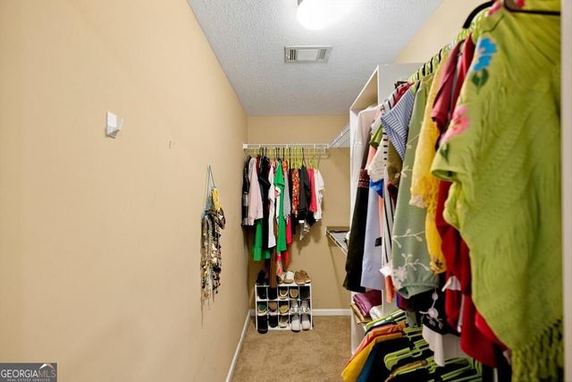 419 Bob White Road, Macon, GA 31216