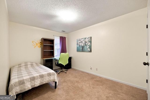419 Bob White Road, Macon, GA 31216