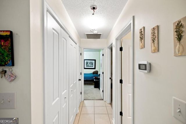 419 Bob White Road, Macon, GA 31216