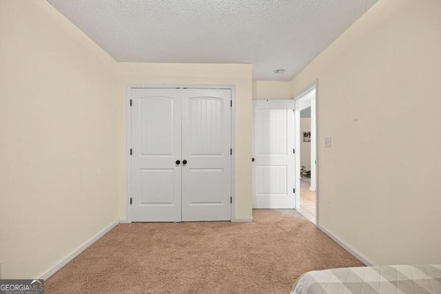 419 Bob White Road, Macon, GA 31216